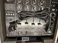 Djm 850 pioneer - afbeelding 5 van  5