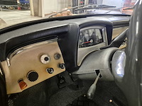 Dkw - f12 - oldtimer - afbeelding 18 van  34