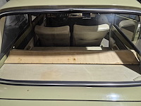 Dkw - f12 - oldtimer - afbeelding 27 van  34