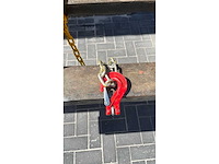 Dmht - 2026 - ht300 - heftruck toebehoren - afbeelding 6 van  7