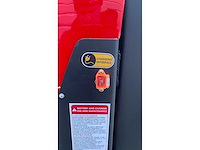 Dmht - dm15 - electric pallet trucks - 09-2025 - afbeelding 6 van  20