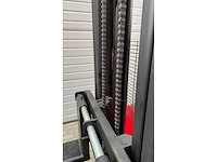Dmht - dm15 - electric pallet trucks - 09-2025 - afbeelding 7 van  20