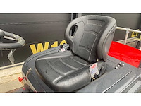 Dmht - dm20 - forklift trucks - 10-2025 - afbeelding 4 van  18