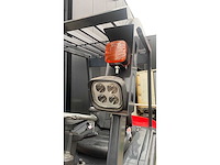 Dmht - dm20 - forklift trucks - 10-2025 - afbeelding 5 van  18