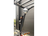 Dmht - dm20 - forklift trucks - 10-2025 - afbeelding 7 van  18