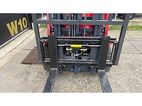 Dmht - dm20 - forklift trucks - 10-2025 - afbeelding 13 van  18