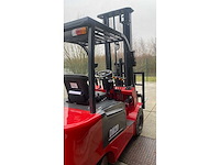 Dmht - dm20 - forklift trucks - 10-2025 - afbeelding 16 van  18