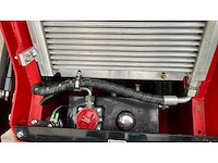 Dmht - dm360 - backhoe loader - 10-2025 - afbeelding 8 van  29