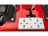 Dmht - dm360 - backhoe loader - 10-2025 - afbeelding 19 van  27