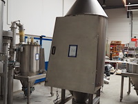 Dmn westinghouse - afbeelding 1 van  9