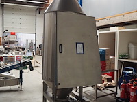 Dmn westinghouse - afbeelding 2 van  9