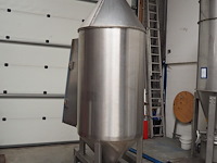 Dmn westinghouse - afbeelding 4 van  9