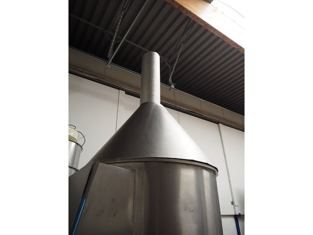 Dmn westinghouse - afbeelding 5 van  9