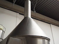 Dmn westinghouse - afbeelding 5 van  9