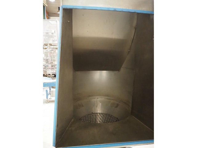 Dmn westinghouse - afbeelding 6 van  9