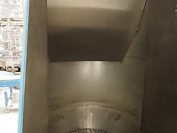 Dmn westinghouse - afbeelding 6 van  9