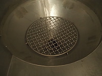 Dmn westinghouse - afbeelding 7 van  9