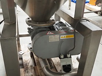 Dmn westinghouse - afbeelding 8 van  9