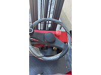 Dmpro - 2026 - dm05 - vorkheftruck - afbeelding 10 van  23