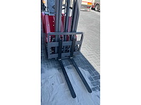 Dmpro - 2026 - dm05 - vorkheftruck - afbeelding 19 van  23