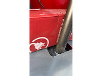 Dmpro - 2026 - dm05 - vorkheftruck - afbeelding 1 van  2