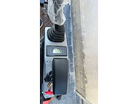 Dmpro - 2026 - dm18y - minigraafmachine - afbeelding 7 van  21