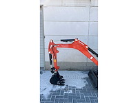 Dmpro - 2026 - dm18y - minigraafmachine - afbeelding 18 van  21
