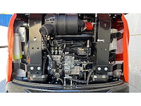 Dmpro - 2026 - dm18y - minigraafmachine - afbeelding 4 van  11