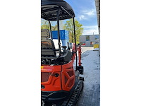 Dmpro - 2026 - dm18y - minigraafmachine - afbeelding 6 van  11