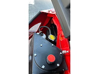 Dmpro - 2026 - dm25 - minigraafmachine - afbeelding 7 van  36