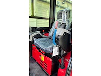 Dmpro - 2026 - dm25 - minigraafmachine - afbeelding 15 van  36