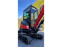 Dmpro - 2026 - dm25 - minigraafmachine - afbeelding 19 van  36