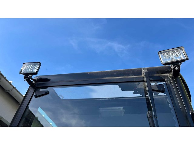 Dmpro - 2026 - dm25 - minigraafmachine - afbeelding 30 van  36