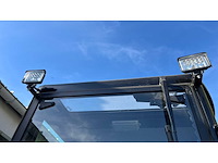 Dmpro - 2026 - dm25 - minigraafmachine - afbeelding 30 van  36