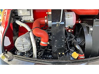 Dmpro - 2026 - dm25 - minigraafmachine - afbeelding 23 van  36