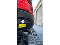 Dmpro - 2026 - dm25 - minigraafmachine - afbeelding 31 van  36