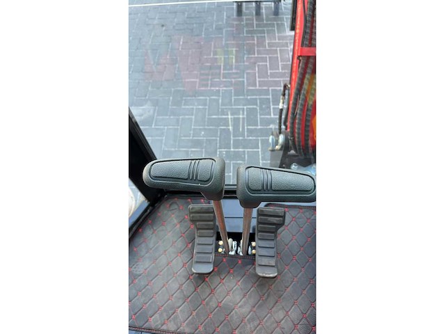 Dmpro - 2026 - dm25 - minigraafmachine - afbeelding 34 van  36