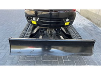 Dmpro - 2026 - dm25 - minigraafmachine - afbeelding 1 van  34