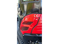 Dmpro - 2026 - dm25 - minigraafmachine - afbeelding 3 van  34