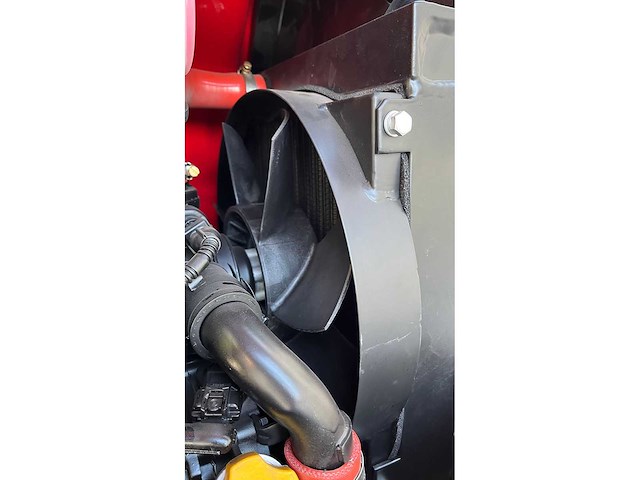 Dmpro - 2026 - dm25 - minigraafmachine - afbeelding 7 van  34