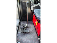 Dmpro - 2026 - dm25 - minigraafmachine - afbeelding 9 van  34