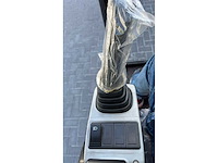 Dmpro - 2026 - dm25 - minigraafmachine - afbeelding 10 van  34