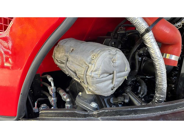 Dmpro - 2026 - dm25 - minigraafmachine - afbeelding 16 van  34