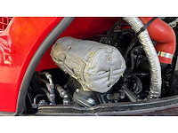 Dmpro - 2026 - dm25 - minigraafmachine - afbeelding 16 van  34