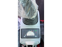 Dmpro - 2026 - dm25 - minigraafmachine - afbeelding 21 van  34