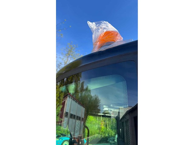 Dmpro - 2026 - dm25 - minigraafmachine - afbeelding 24 van  34