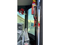 Dmpro - 2026 - dm25 - minigraafmachine - afbeelding 27 van  34