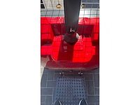 Dmpro - 2026 - ln-s6a - vorkheftruck - afbeelding 4 van  17