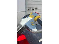 Dmpro - 2026 - ln-s6a - vorkheftruck - afbeelding 2 van  15