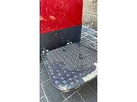 Dmpro - 2026 - ln-s6a - vorkheftruck - afbeelding 6 van  15